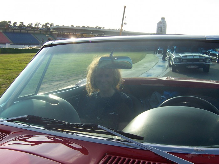 Jim Clark Revival 2008 057.JPG